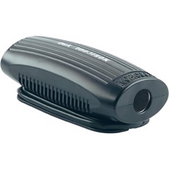 MOBICOOL Y50 Omformare 220V till 12V 